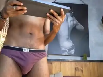 Chaturbate Sex Chat of sweet_ethan_