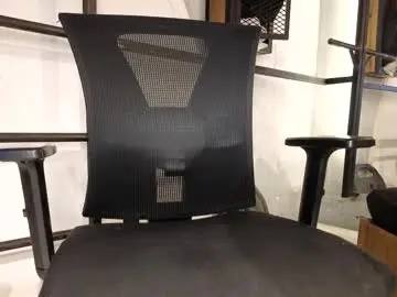 Chaturbate Live Sex of sweet_ethan_