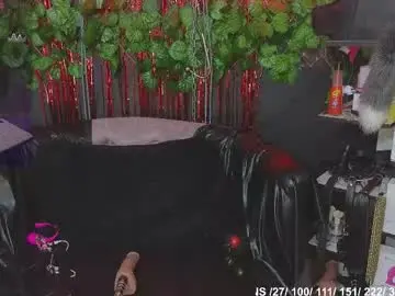 Chaturbate Best live sex cam show of sweett_mollyy