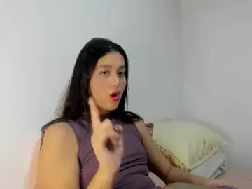 Chaturbate Best live sex cam show of valery_cooper23