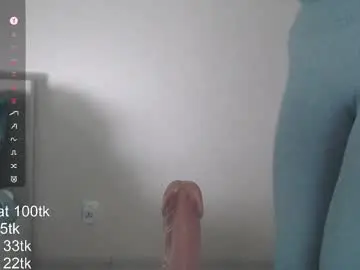 Chaturbate Best Webcam of vickyfuckingdoll