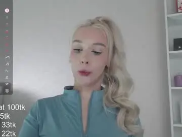 Chaturbate Adult Webcam of vickyfuckingdoll