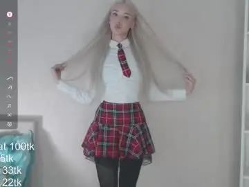 Chaturbate Adult Webcams of vickyfuckingdoll