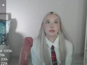 Chaturbate Adult Webcam of vickyfuckingdoll