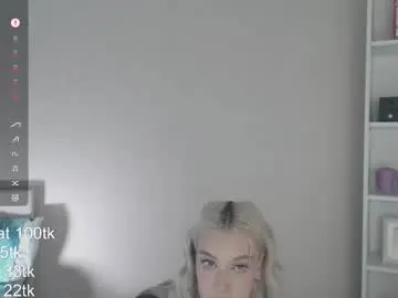 Chaturbate Best Webcam of vickyfuckingdoll