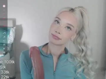 Chaturbate Free Live Porn of vickyfuckingdoll