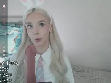 Chaturbate Free Porn Cam of vickyfuckingdoll