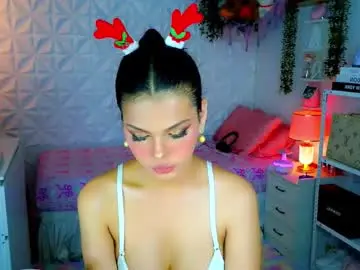 Chaturbate Watch Live Sex Cams of yang_audreylone