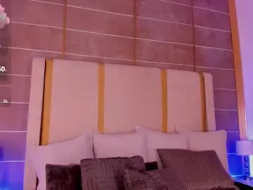 Chaturbate Sex Cam of abigailcarter
