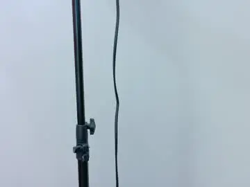 Chaturbate Live Sex Cam of abigaillenox__