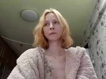 Chaturbate Adult Webcam of amber_ruby
