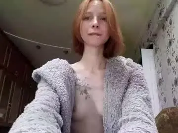 Chaturbate Live Sex of amber_ruby