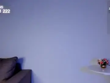 Chaturbate Best Webcam of amiaka