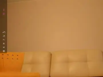 Chaturbate Adult Video Chat of amydark_