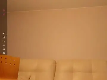 Chaturbate Best Webcam of amydark_