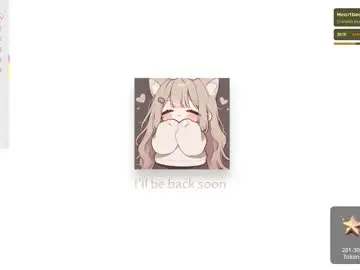 Chaturbate Watch Live Sex Cams of annycolin