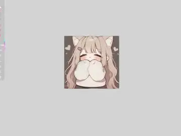 Chaturbate Free Porn Cam of annycolin