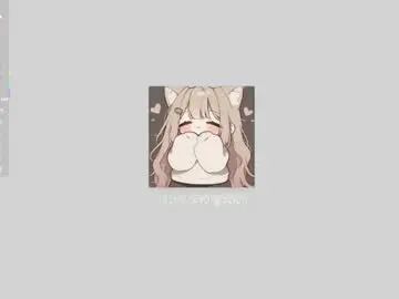 Chaturbate Private Sex Chat of annycolin