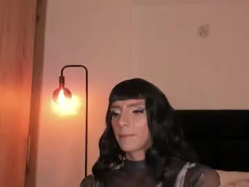 Chaturbate Free Live Porn of gaia_lyra