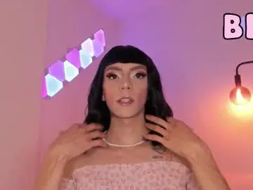 Chaturbate Adult Webcams of gaia_lyra