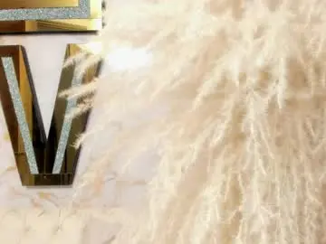 Chaturbate Adult Video Chat of hanna_slut