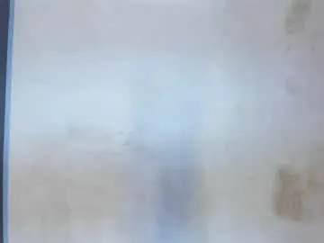 Chaturbate Nude Webcam of imvictoria_