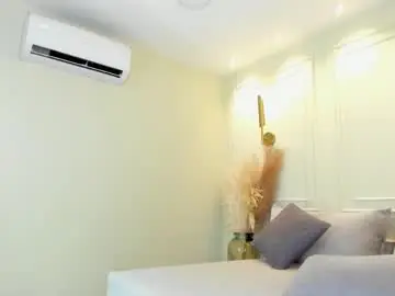 Chaturbate Adult Webcam of imvictoria_