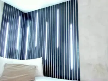 Chaturbate Free Live Porn of imvictoria_