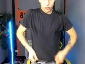 Chaturbate Free Porn Cam of jack__wan