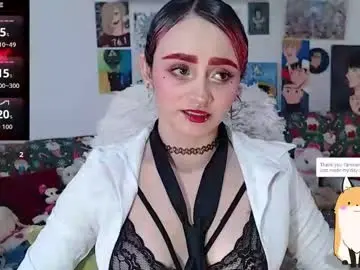 Chaturbate Adult Webcam of julietajaguar