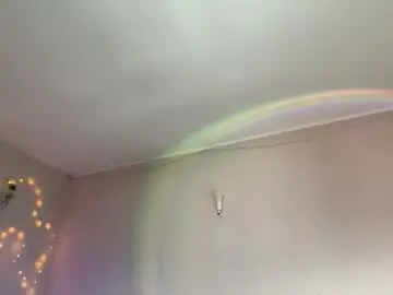 Chaturbate Live Sex Cam of justin_cutie