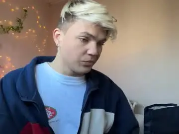 Chaturbate Adult Webcam of justin_cutie