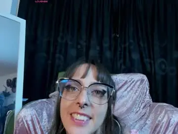Chaturbate Sex Chat of kiizzukyuwu
