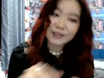 Chaturbate Adult Webcam of kiradrip