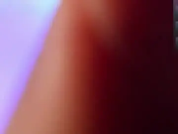 Chaturbate Sex Chat of liilly_taylor1