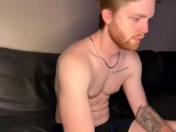 Chaturbate Live Sex Cam of midnightcouple00