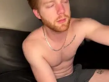 Chaturbate Sex Chat of midnightcouple00