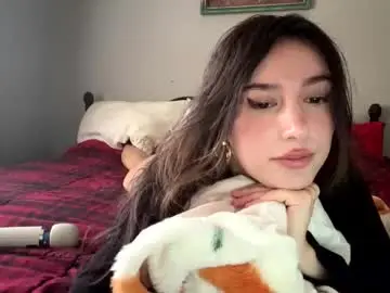 Chaturbate Sex Cam of midnightcouple00