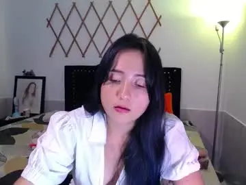 Chaturbate Sex Cam of naughtygirl_mmm