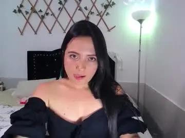 Chaturbate Live Sex of naughtygirl_mmm