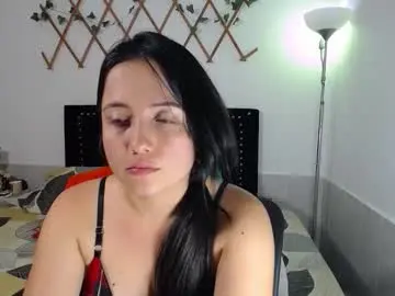 Chaturbate Watch Live Sex Cams of naughtygirl_mmm