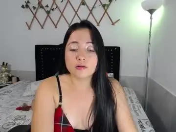 Chaturbate Best live sex cam show of naughtygirl_mmm