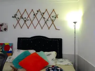 Chaturbate Free Live Porn of naughtygirl_mmm