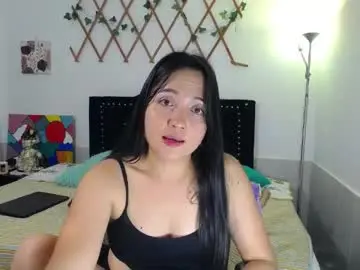 Chaturbate Free Live Porn of naughtygirl_mmm