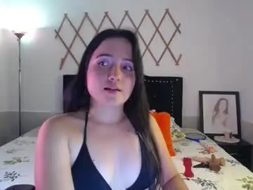 Chaturbate Best live sex cam show of naughtygirl_mmm
