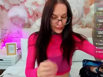 Chaturbate Free Live Porn of palmlora