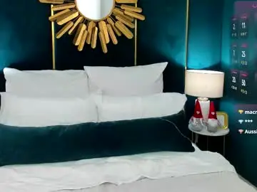 Chaturbate Free Live Porn of palmlora