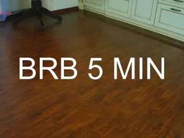 Chaturbate Live Sex of primrosegartrell