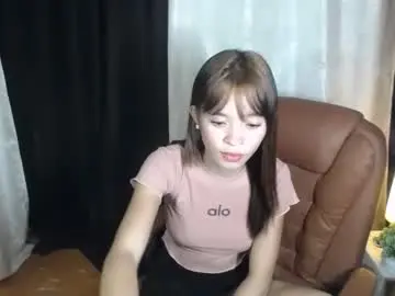 Chaturbate Best Webcam of selena_flavia