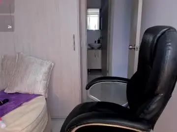 Chaturbate Best Webcam of stacyconner
